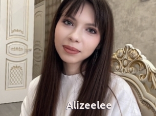 Alizeelee