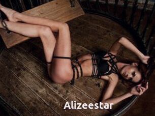 Alizeestar