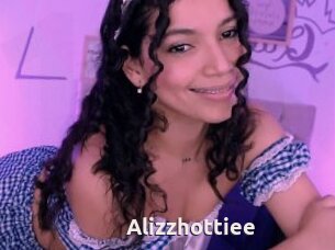 Alizzhottiee