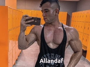Allandaf