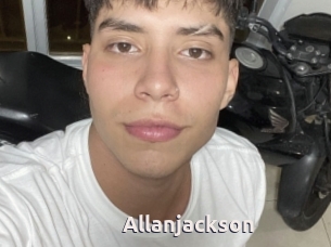 Allanjackson