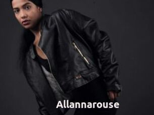 Allannarouse