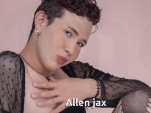 Allen_jax