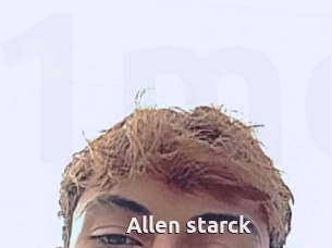 Allen_starck
