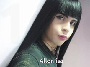 Allen_isa