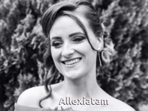 Allexiatam