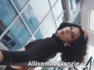 Allicemacquenzie