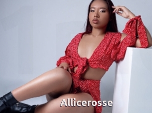 Allicerosse