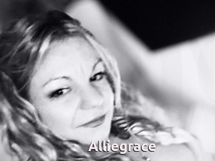 Alliegrace