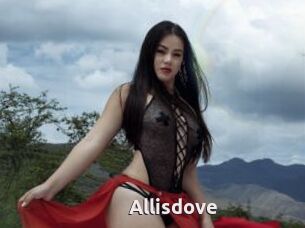 Allisdove
