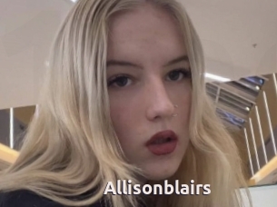 Allisonblairs