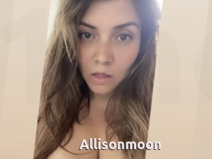 Allisonmoon