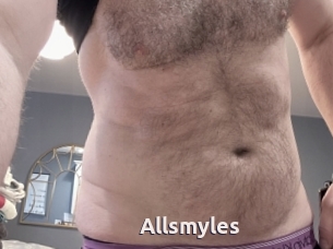 Allsmyles