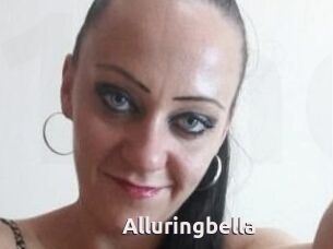 Alluring_bella