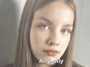 Allykelly