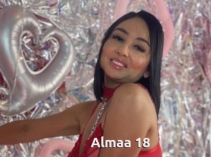 Almaa_18
