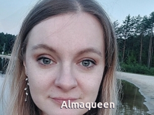 Almaqueen