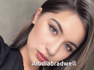 Alodiabradwell