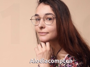 Alodiacompton