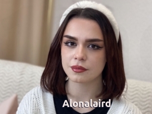 Alonalaird