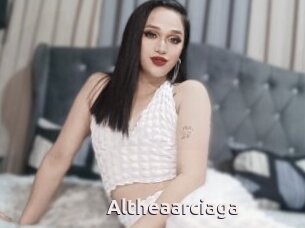 Altheaarciaga