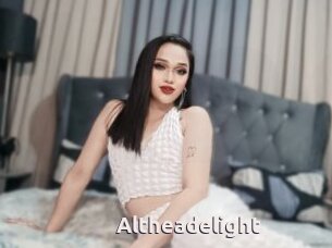 Altheadelight