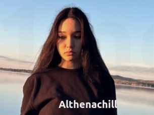 Althenachill