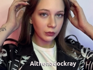 Althenadockray
