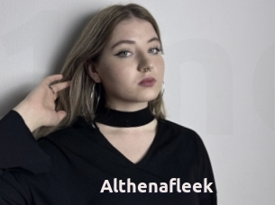 Althenafleek