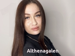 Althenagalen