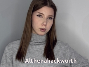 Althenahackworth