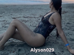 Alyson029