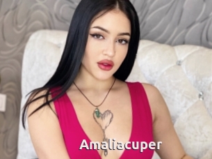 Amaliacuper