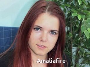 Amaliafire