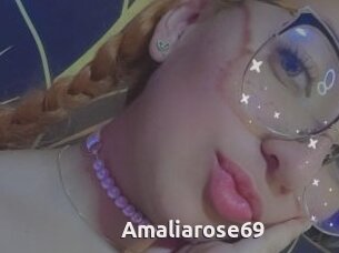 Amaliarose69