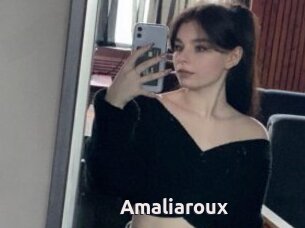 Amaliaroux
