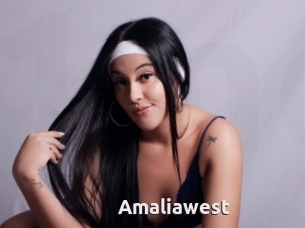 Amaliawest