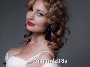 Amanda18a