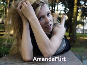 AmandaFlirt