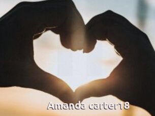 Amanda_carter18