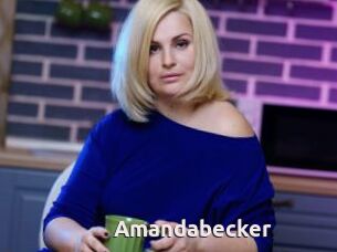 Amandabecker