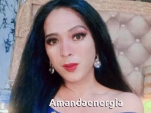 Amandaenergia