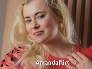 Amandaflirt