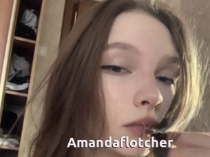 Amandaflotcher