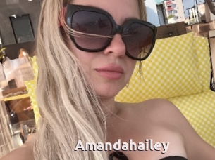 Amandahailey