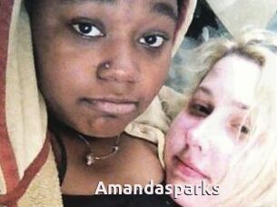 Amandasparks