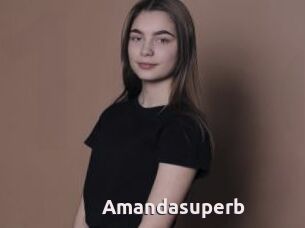 Amandasuperb