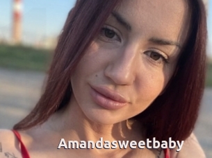 Amandasweetbaby