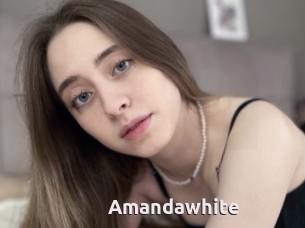 Amandawhite