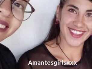 Amantesgirlsxxx